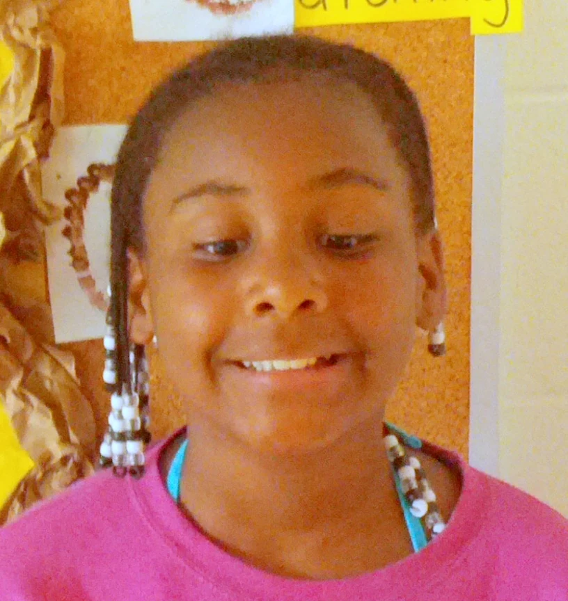 grey black and red air force 1