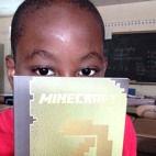 Tariq Jackson book
