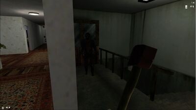 AoM3