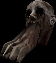Screenshot 168