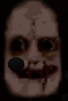 afraid of monsters enemies afraid of monsters enemies