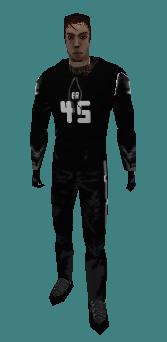 DavidPlyrModelAnalysis