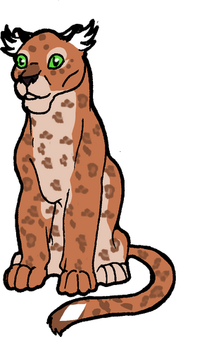 File:Botswana.png