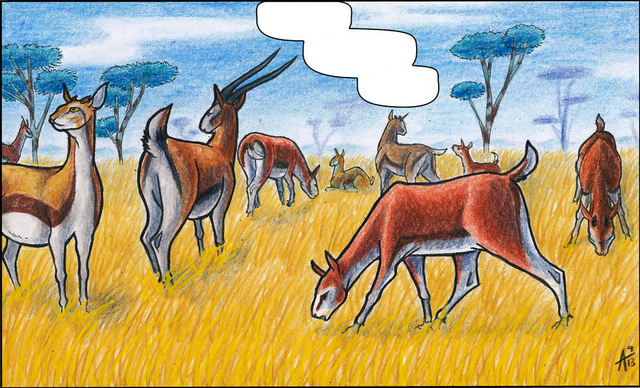 File:Gazelles1.png