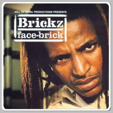 imperial brickz