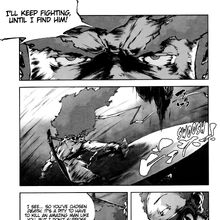 Takimoto Afro Samurai Wiki Fandom