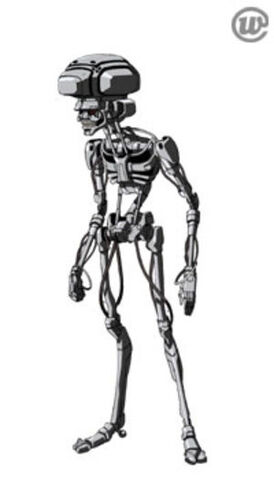 File:Afro Droid.jpeg