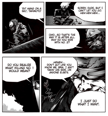 File:Ninja ninja and Takimoto.png