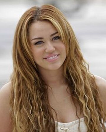 Miley Ray After Breaking Dawn Saga Wiki Fandom