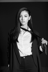 Pic Nana