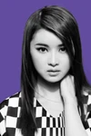 Pic e-young1