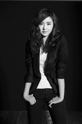 Pic E-Young