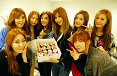 After School 5