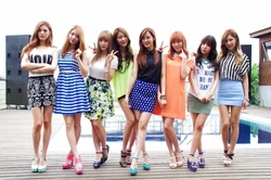 After School (group) (110 KB) After School (group)