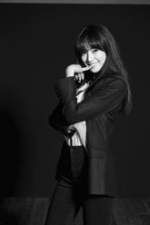 Pic Juyoen