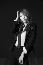 Pic Ka-Eun