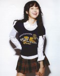 Soyoung-as01