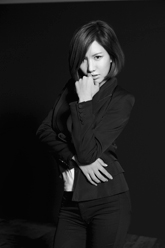 Pic Jung-A