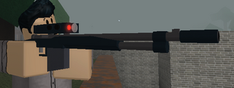 Atf Tanks Roblox - after the flash roblox wiki