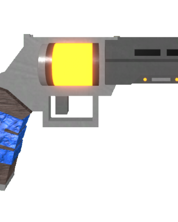 Wasteland Zapper After The Flash Official Wiki Fandom - atf roblox wiki