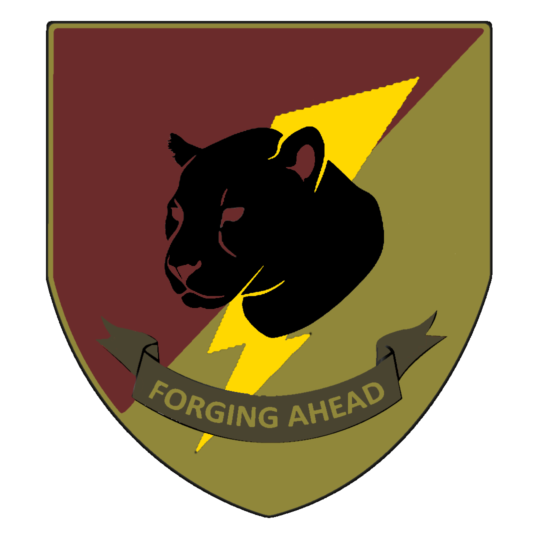 Special Reconnaissance Service After the Flash Official Wiki Fandom