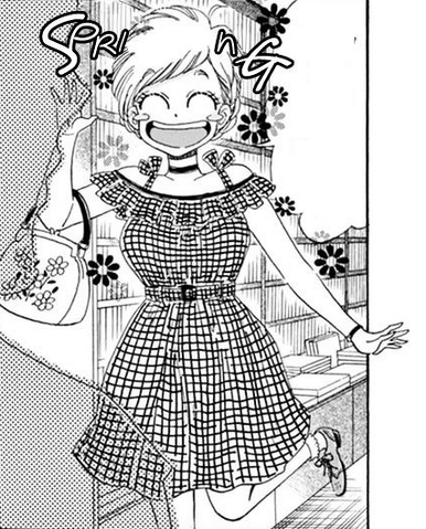 File:YuiCasual.png