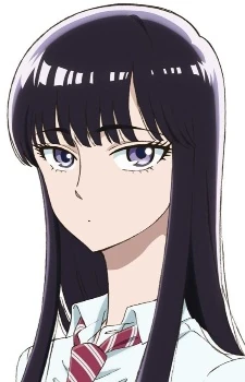 Akira Tachibana  After the Rain Wiki  FANDOM powered by 