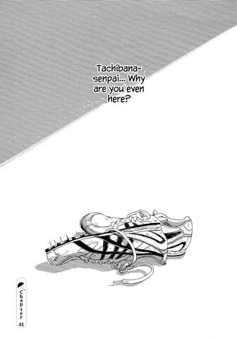 File:Chapter41.jpg