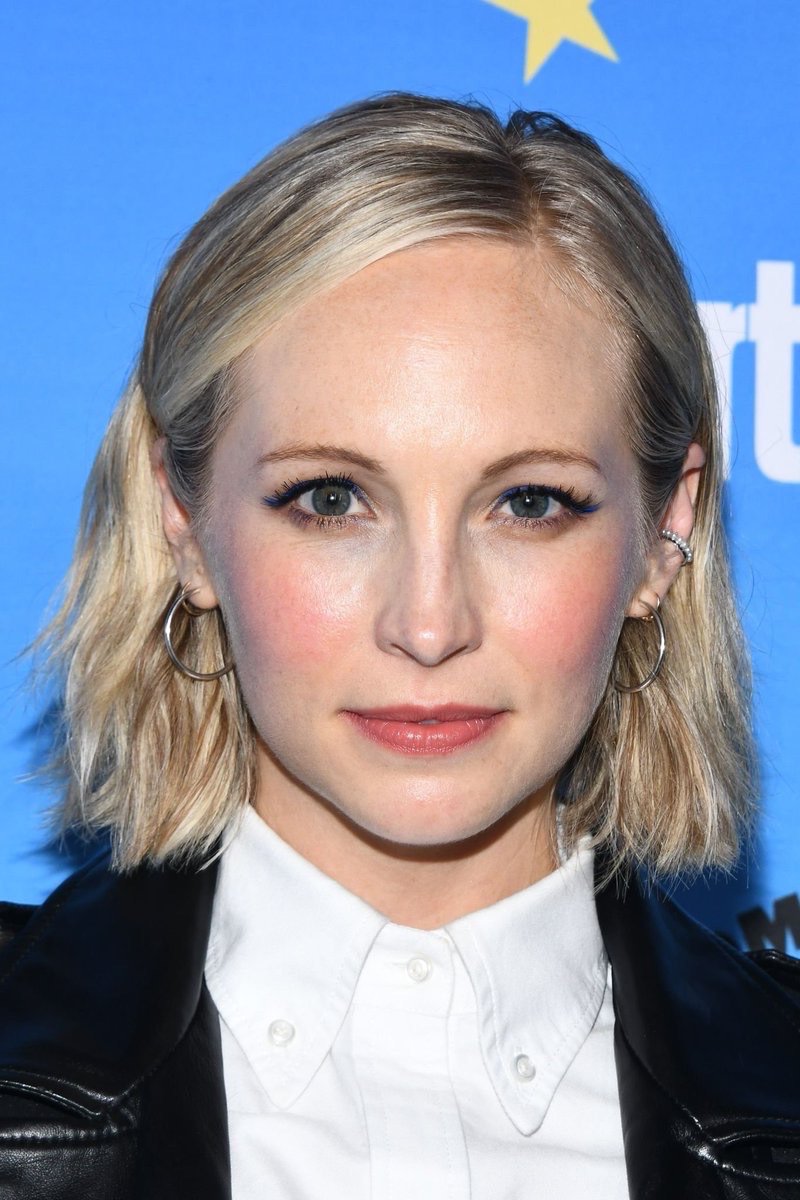 Candice King Candice King | After Wiki | Fandom