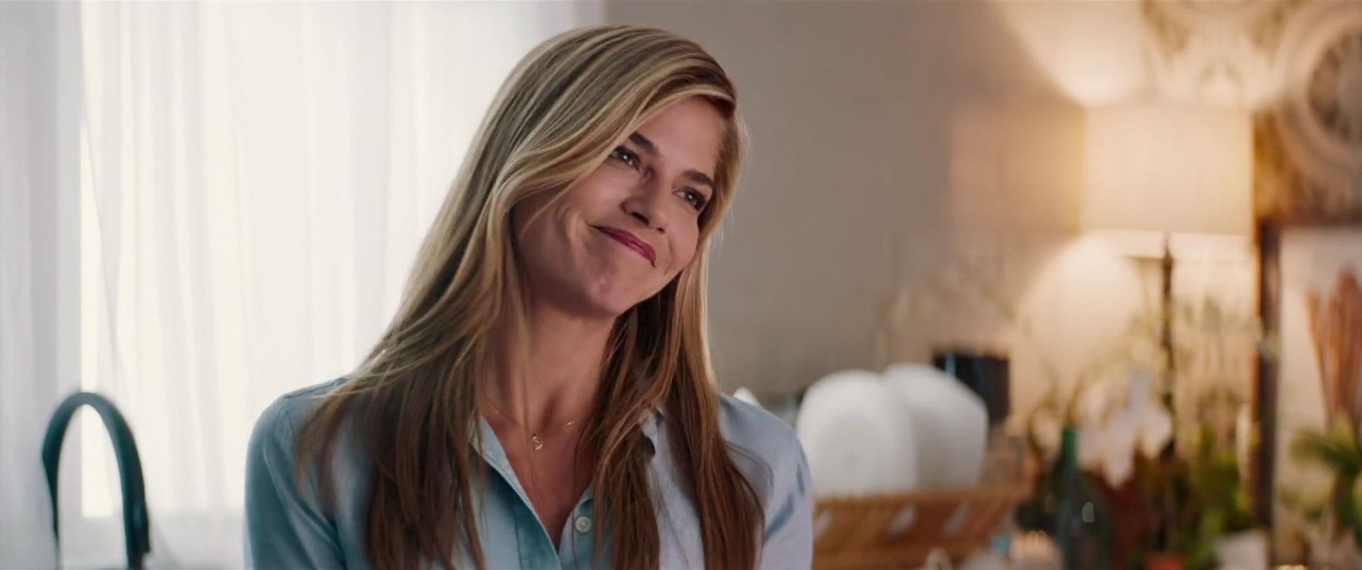 Carol Young After Wiki Fandom