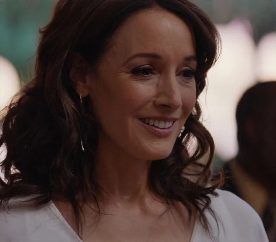 Karen Scott After Wiki Fandom