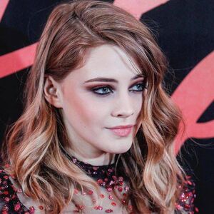 Josephine Langford After Wiki Fandom