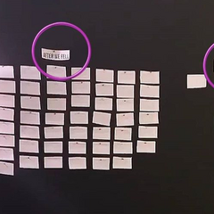 After (film series) | After Wiki | Fandom