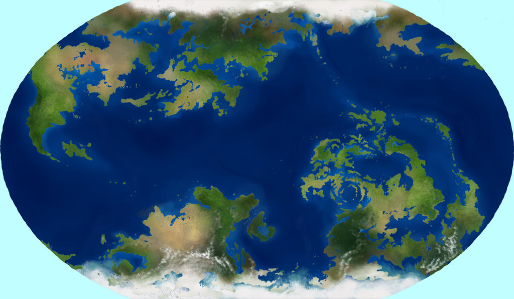 Image Fictional World Map By String Fountain D669m1k Jpg After   Latest