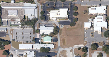 Compound