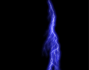 Advanced Lightning
