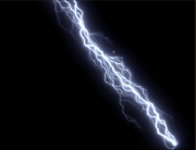 Advanced Lightning 2