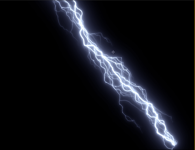 File:Advanced Lightning 2.png