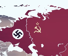 Ural Union