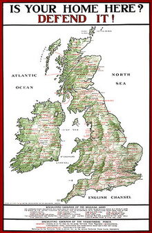 England