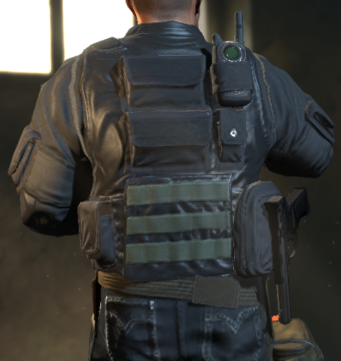 Image - Black Ops. Vest equipped back view.PNG | Afterpulse Wikia ...