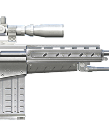 Mk L11a9 クロム アフターパルス Wiki Fandom