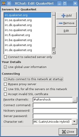 File:XchatQnet.jpeg
