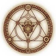 Arcane