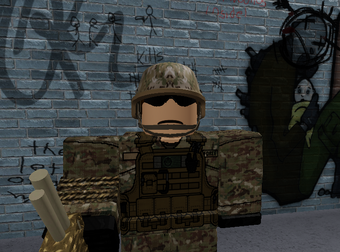 Southwest Libertarian Front Slf After The Flash Wiki Fandom - roblox combat goggles id