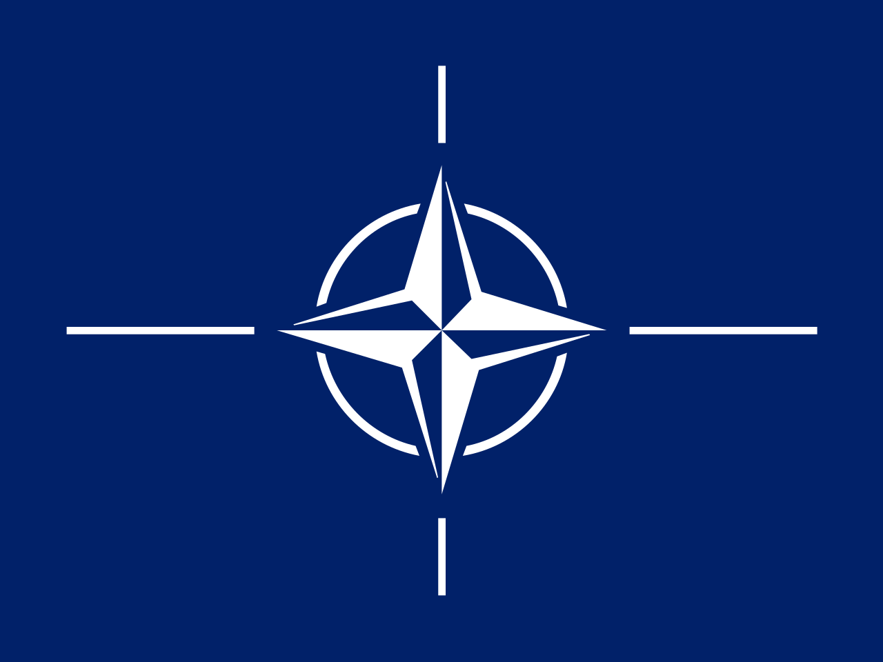 Nato After The Flash Wiki Fandom - flash 2024 roblox