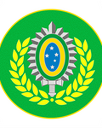 Ex U00e9rcito Brasileiro Roblox - exército brasileiro base geral roblox