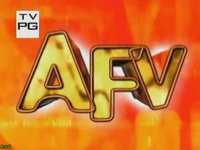 image afv title card jpg afv wiki fandom powered by wikia