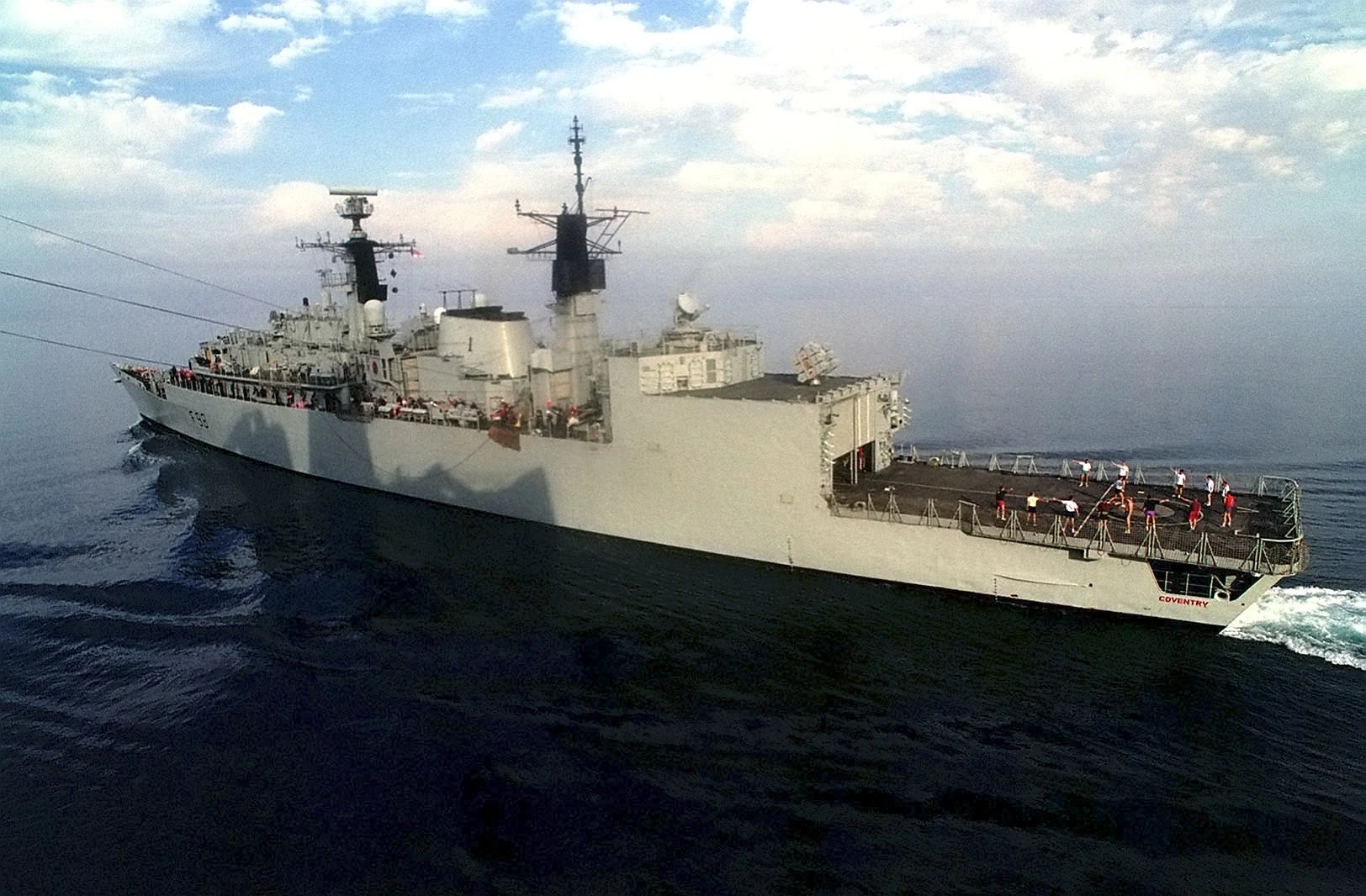 type-22-frigate-against-all-odds-wiki-fandom-powered-by-wikia