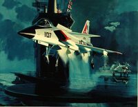 F-20